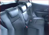 2021 Honda Vezel Hybyrid Push Start Hybrid Z Honda Sensing Pearl SUV for sale, Japanese used car export - photo 19 of 25 | GULJI TRADERS