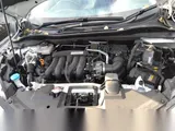 2021 Honda Vezel Hybyrid Push Start Hybrid Z Honda Sensing Pearl SUV for sale, Japanese used car export - photo 24 of 25 | GULJI TRADERS