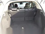 2021 Honda Vezel Hybyrid Push Start Hybrid Z Honda Sensing Pearl SUV for sale, Japanese used car export - photo 11 of 25 | GULJI TRADERS