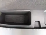 2021 Honda Vezel Hybyrid Push Start Hybrid Z Honda Sensing Pearl SUV for sale, Japanese used car export - photo 12 of 25 | GULJI TRADERS