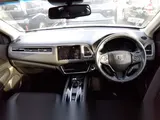 2021 Honda Vezel Hybyrid Push Start Hybrid Z Honda Sensing Pearl SUV for sale, Japanese used car export - photo 14 of 25 | GULJI TRADERS