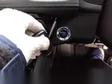 2021 Honda Vezel Hybyrid Push Start Hybrid Z Honda Sensing Pearl SUV for sale, Japanese used car export - photo 16 of 25 | GULJI TRADERS