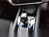 2021 Honda Vezel Hybyrid Push Start Hybrid Z Honda Sensing Pearl SUV for sale, Japanese used car export - photo 23 of 25 | GULJI TRADERS