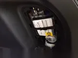 2023 Honda Vezel Push Start Hybrid E-hev X Wine SUV for sale, Japanese used car export - photo 9 of 26 | GULJI TRADERS