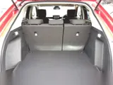 2023 Honda Vezel Push Start Hybrid E-hev X Wine SUV for sale, Japanese used car export - photo 10 of 26 | GULJI TRADERS