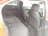 2023 Honda Vezel Push Start Hybrid E-hev X Wine SUV for sale, Japanese used car export - photo 14 of 26 | GULJI TRADERS