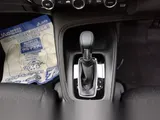 2023 Honda Vezel Push Start Hybrid E-hev X Wine SUV for sale, Japanese used car export - photo 15 of 26 | GULJI TRADERS