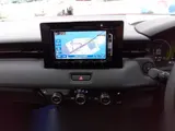 2023 Honda Vezel Push Start Hybrid E-hev X Wine SUV for sale, Japanese used car export - photo 16 of 26 | GULJI TRADERS