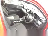2023 Honda Vezel Push Start Hybrid E-hev X Wine SUV for sale, Japanese used car export - photo 17 of 26 | GULJI TRADERS