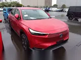 2023 Honda Vezel Push Start Hybrid E-hev X Wine SUV for sale, Japanese used car export - photo 19 of 26 | GULJI TRADERS
