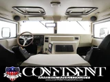 1995 Hummer H1 4WD driving certificate included White Jeep for sale, Japanese used car export - photo 6 of 54 | GULJI TRADERS