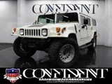1995 Hummer H1 4WD driving certificate included White Jeep for sale, Japanese used car export - photo 14 of 54 | GULJI TRADERS