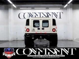 1995 Hummer H1 4WD driving certificate included White Jeep for sale, Japanese used car export - photo 16 of 54 | GULJI TRADERS