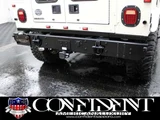 1995 Hummer H1 4WD driving certificate included White Jeep for sale, Japanese used car export - photo 19 of 54 | GULJI TRADERS