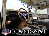 1995 Hummer H1 4WD driving certificate included White Jeep for sale, Japanese used car export - photo 22 of 54 | GULJI TRADERS