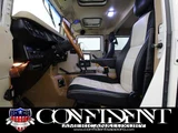 1995 Hummer H1 4WD driving certificate included White Jeep for sale, Japanese used car export - photo 23 of 54 | GULJI TRADERS