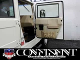 1995 Hummer H1 4WD driving certificate included White Jeep for sale, Japanese used car export - photo 26 of 54 | GULJI TRADERS