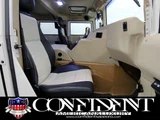 1995 Hummer H1 4WD driving certificate included White Jeep for sale, Japanese used car export - photo 27 of 54 | GULJI TRADERS