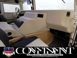 1995 Hummer H1 4WD driving certificate included White Jeep for sale, Japanese used car export - photo 28 of 54 | GULJI TRADERS