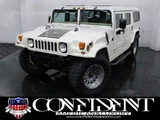 1995 Hummer H1 4WD driving certificate included White Jeep for sale, Japanese used car export - photo 29 of 54 | GULJI TRADERS