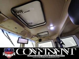 1995 Hummer H1 4WD driving certificate included White Jeep for sale, Japanese used car export - photo 30 of 54 | GULJI TRADERS