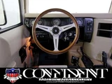 1995 Hummer H1 4WD driving certificate included White Jeep for sale, Japanese used car export - photo 31 of 54 | GULJI TRADERS