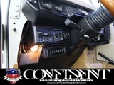 1995 Hummer H1 4WD driving certificate included White Jeep for sale, Japanese used car export - photo 32 of 54 | GULJI TRADERS
