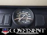 1995 Hummer H1 4WD driving certificate included White Jeep for sale, Japanese used car export - photo 33 of 54 | GULJI TRADERS