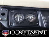 1995 Hummer H1 4WD driving certificate included White Jeep for sale, Japanese used car export - photo 34 of 54 | GULJI TRADERS