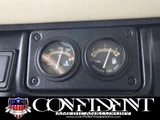 1995 Hummer H1 4WD driving certificate included White Jeep for sale, Japanese used car export - photo 35 of 54 | GULJI TRADERS