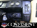 1995 Hummer H1 4WD driving certificate included White Jeep for sale, Japanese used car export - photo 36 of 54 | GULJI TRADERS