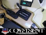 1995 Hummer H1 4WD driving certificate included White Jeep for sale, Japanese used car export - photo 37 of 54 | GULJI TRADERS