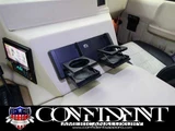 1995 Hummer H1 4WD driving certificate included White Jeep for sale, Japanese used car export - photo 38 of 54 | GULJI TRADERS