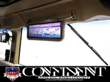 1995 Hummer H1 4WD driving certificate included White Jeep for sale, Japanese used car export - photo 40 of 54 | GULJI TRADERS