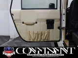 1995 Hummer H1 4WD driving certificate included White Jeep for sale, Japanese used car export - photo 42 of 54 | GULJI TRADERS