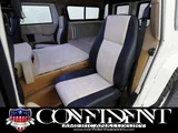 1995 Hummer H1 4WD driving certificate included White Jeep for sale, Japanese used car export - photo 44 of 54 | GULJI TRADERS