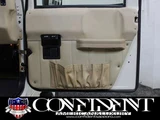 1995 Hummer H1 4WD driving certificate included White Jeep for sale, Japanese used car export - photo 46 of 54 | GULJI TRADERS