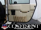 1995 Hummer H1 4WD driving certificate included White Jeep for sale, Japanese used car export - photo 47 of 54 | GULJI TRADERS