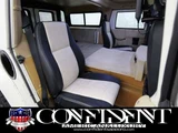 1995 Hummer H1 4WD driving certificate included White Jeep for sale, Japanese used car export - photo 48 of 54 | GULJI TRADERS