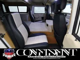 1995 Hummer H1 4WD driving certificate included White Jeep for sale, Japanese used car export - photo 49 of 54 | GULJI TRADERS