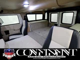 1995 Hummer H1 4WD driving certificate included White Jeep for sale, Japanese used car export - photo 50 of 54 | GULJI TRADERS