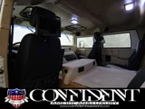 1995 Hummer H1 4WD driving certificate included White Jeep for sale, Japanese used car export - photo 51 of 54 | GULJI TRADERS