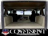 1995 Hummer H1 4WD driving certificate included White Jeep for sale, Japanese used car export - photo 52 of 54 | GULJI TRADERS
