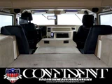 1995 Hummer H1 4WD driving certificate included White Jeep for sale, Japanese used car export - photo 53 of 54 | GULJI TRADERS