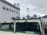 1996 Hummer H1 AM General Hummer Slantback White Jeep for sale, Japanese used car export - photo 4 of 50 | GULJI TRADERS