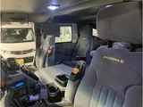 1996 Hummer H1 AM General Hummer Slantback White Jeep for sale, Japanese used car export - photo 7 of 50 | GULJI TRADERS