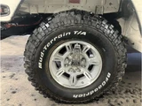 1996 Hummer H1 AM General Hummer Slantback White Jeep for sale, Japanese used car export - photo 8 of 50 | GULJI TRADERS