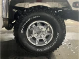 1996 Hummer H1 AM General Hummer Slantback White Jeep for sale, Japanese used car export - photo 10 of 50 | GULJI TRADERS