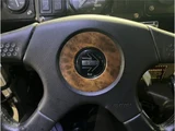 1996 Hummer H1 AM General Hummer Slantback White Jeep for sale, Japanese used car export - photo 15 of 50 | GULJI TRADERS