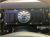 1996 Hummer H1 AM General Hummer Slantback White Jeep for sale, Japanese used car export - photo 17 of 50 | GULJI TRADERS